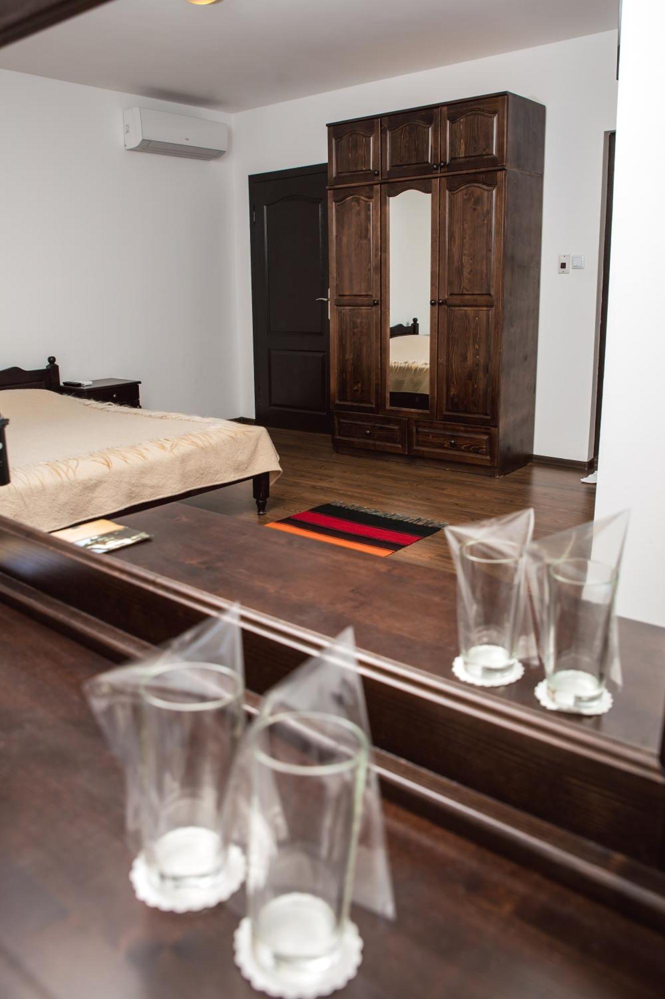 Topalovi Guest House Zlatograd Room photo