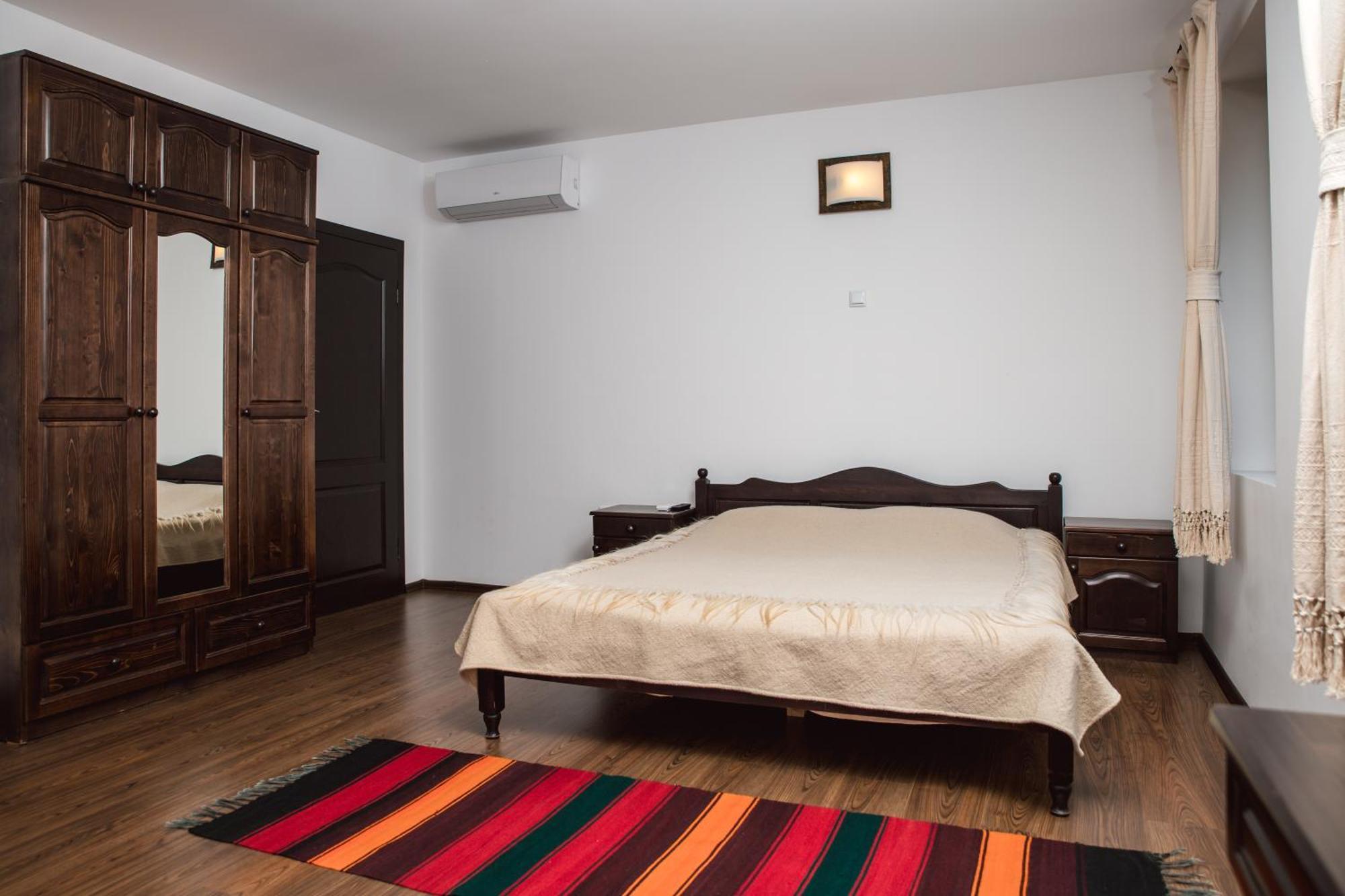 Topalovi Guest House Zlatograd Room photo