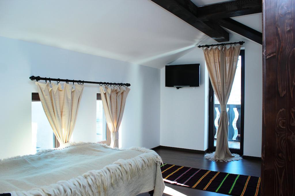 Topalovi Guest House Zlatograd Room photo
