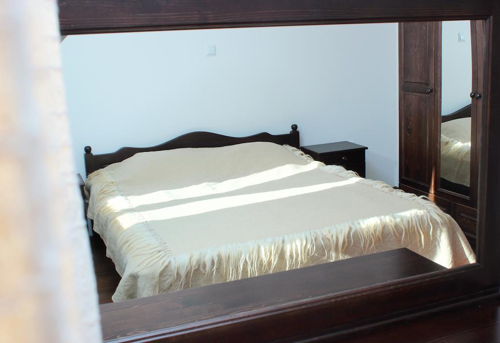 Topalovi Guest House Zlatograd Room photo
